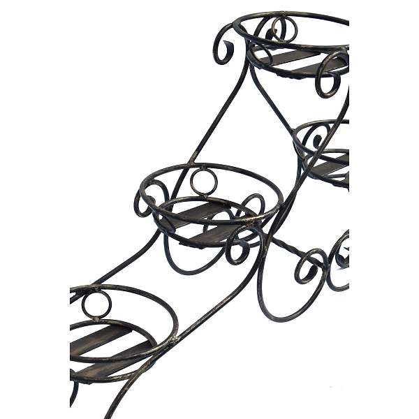 Купить подставка для цветов альпы - 3 900 руб.