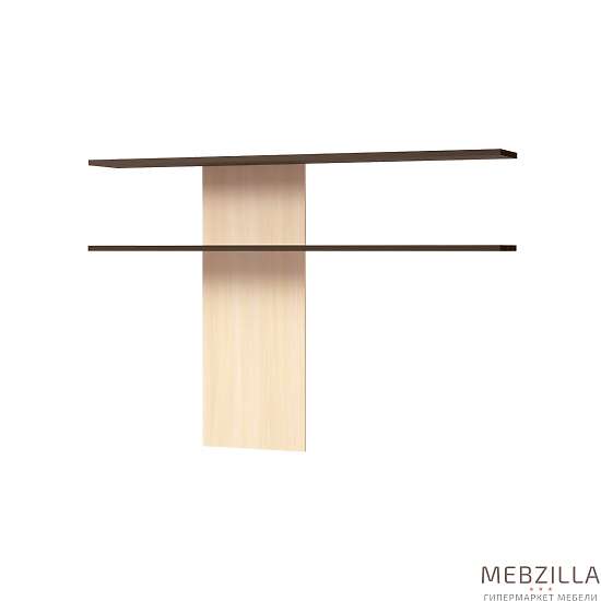 Купить полка омега пл-106 - 3 590 ₽