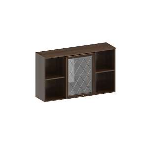 Антресоль Карина АН-1023