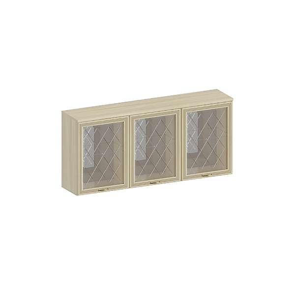 Купить антресоль карина ан-1011 - 20 393 ₽