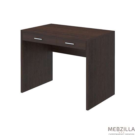 Купить стол компьютерный домино сп-22с - 8 490 ₽