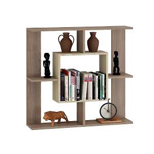 Полка навесная ПН-1