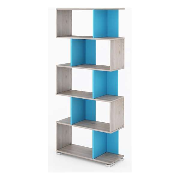 Купить стеллаж домино сл-5 - 7 580 ₽