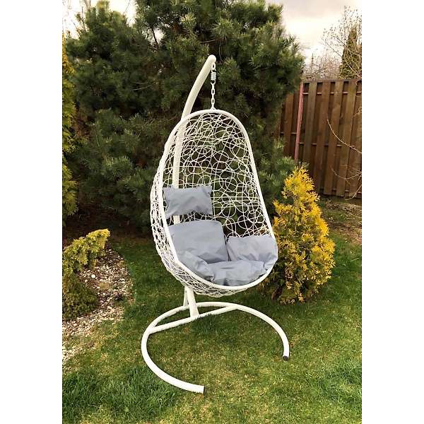 Купить подвесное кресло z-02 - 19 236 ₽