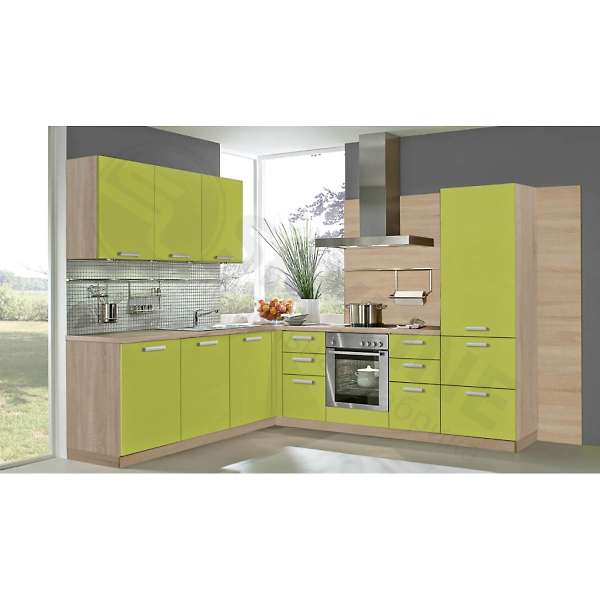 Купить кухня базис вудколор 09 - 72 972 руб.