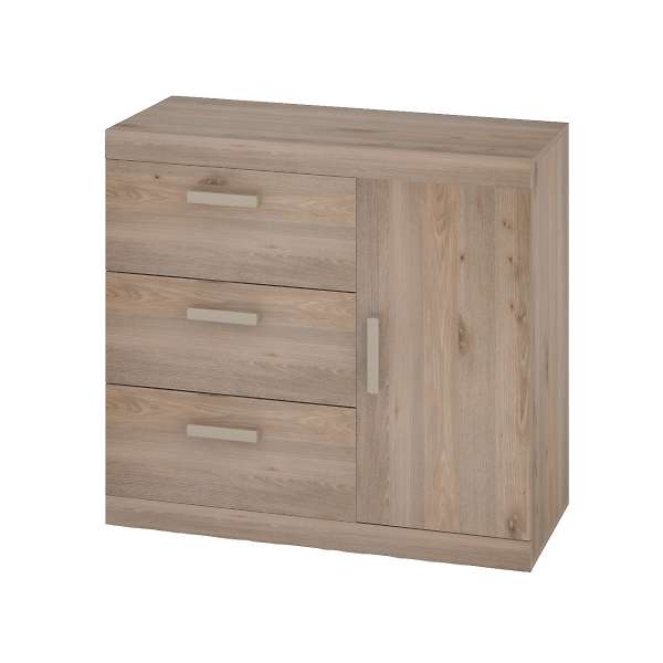 Купить комод 100 toivo - 10 090 руб.