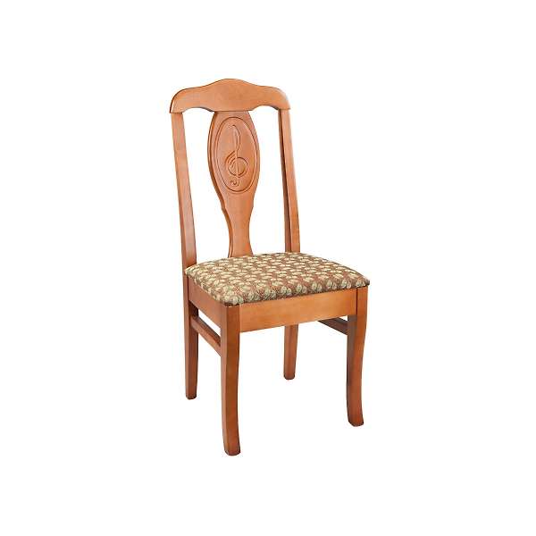 Купить стул детский 1 - 3 490 ₽