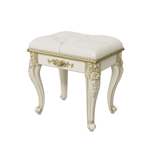 Купить пуф дольче вита сдв-07 - 10 545 руб.