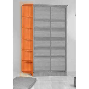 Угловой элемент 400