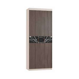 Шкаф для одежды Виктория