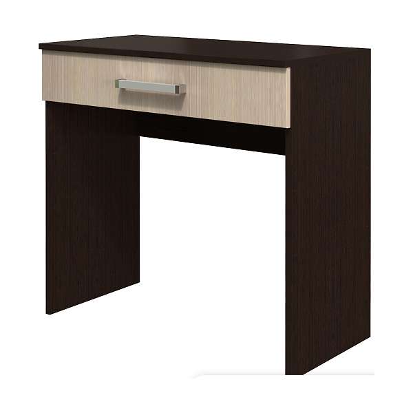 Купить косметический стол фиеста - 3 128 руб.