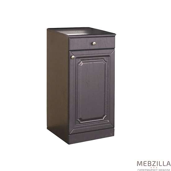 Купить тумба комбинированная визит-2 - 8 690 руб.