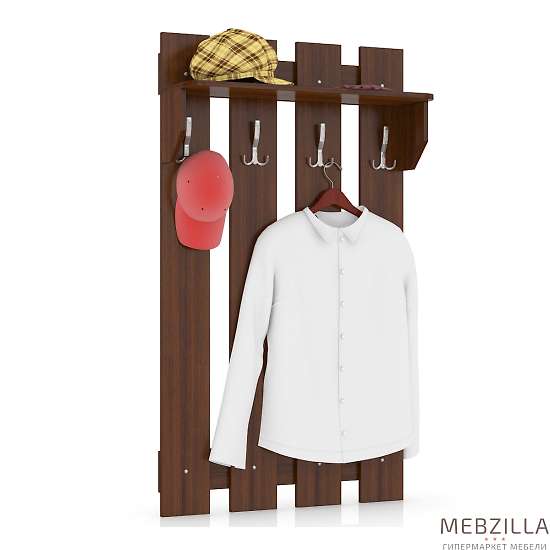 Купить вешалка п5 800 - 3 984 руб.