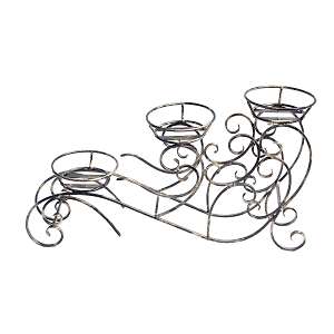 Подставка для цветов Каскад