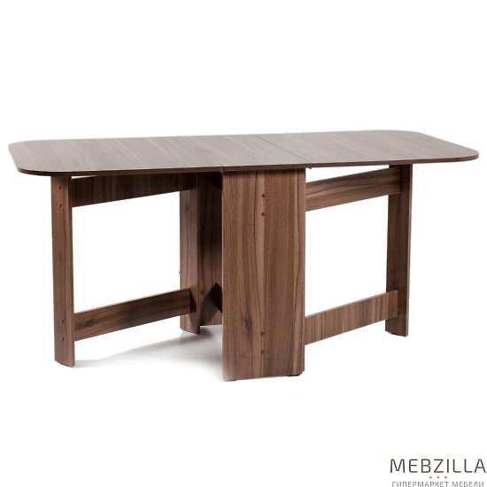 Купить стол-книжка бител 1 - 4 247 руб.