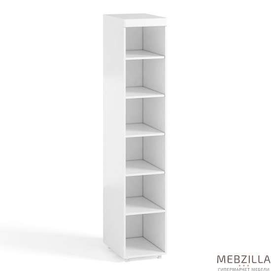 Купить шкаф-пенал афина аф-41 - 5 996 руб.