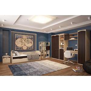 Детская Софи