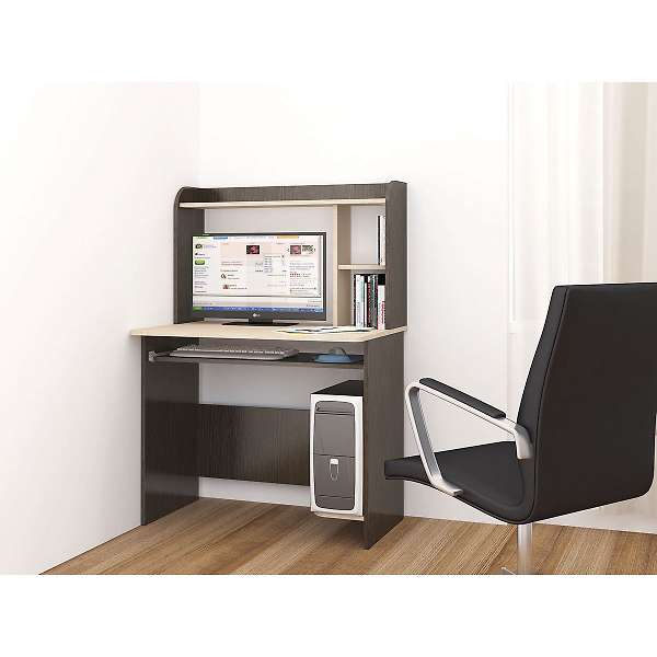 Купить стол компьютерный грета 2 - 4 174 руб.