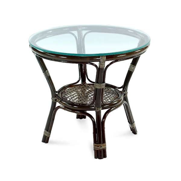 Купить стол кофейный ellena 27/21 - 8 581 руб.