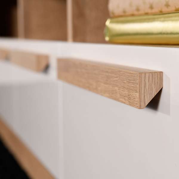 Купить тумба под тв бостон бс-6 - 7 322 руб.