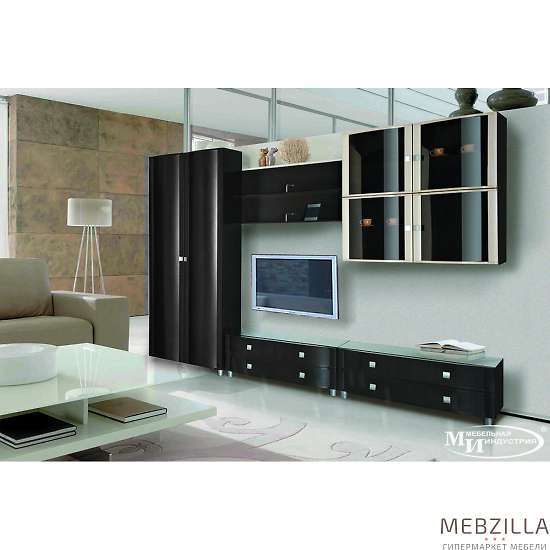 Купить шкаф двухдверный камелия км-01 - 11 827 руб.