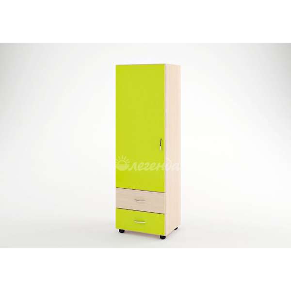 Купить пенал л-01 - 9 000 ₽