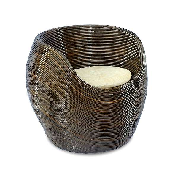 Купить комплект для отдыха gentong 11/04 - 51 199 ₽