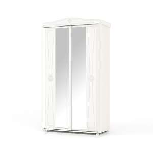 Шкаф-купе Онега ШК-К