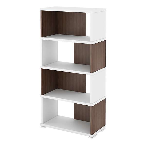 Купить стеллаж домино сб-10/4 - 7 910 ₽