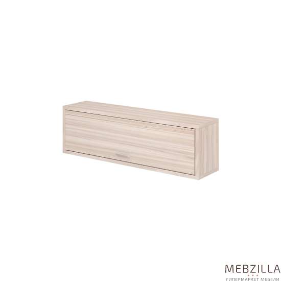 Купить полка домино пк-30 - 4 590 ₽