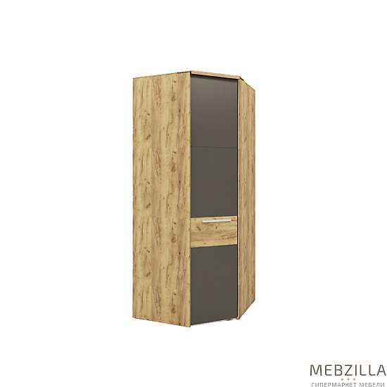 Купить шкаф №226 мк 52 - 14 403 руб.