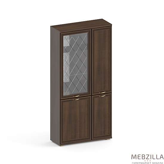 Купить шкаф карина шк-1072 - 20 214 руб.