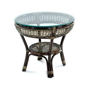 Стол кофейный Java 27/22