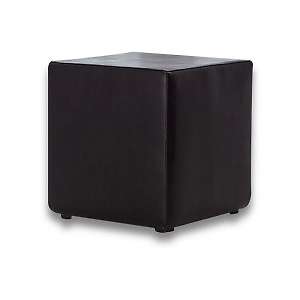 Банкетка Валенсия