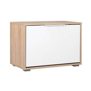 Тумба 13.58 Куба