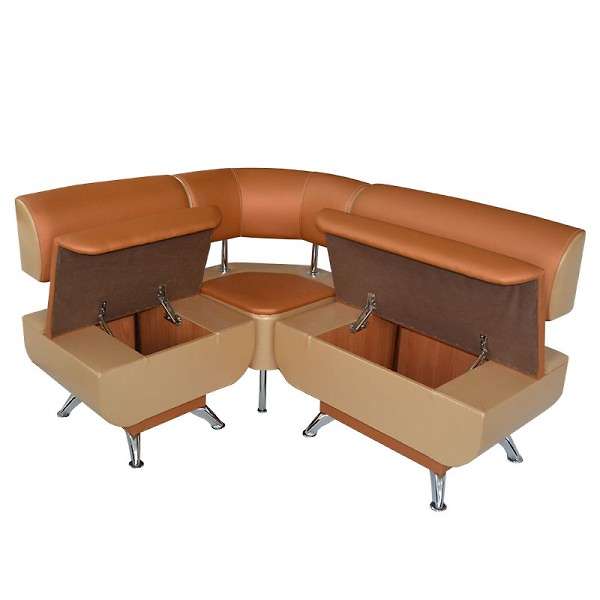 Купить диван кухонный валенсия мд 700 - 7 261 руб.