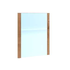 Зеркало Афина А9а