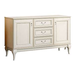 Комод №391 МК 62