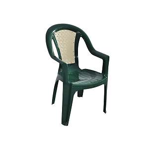 Кресло Элен