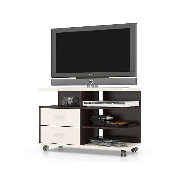 Купить тумба для аппаратуры с-мд-т6 баден-баден - 6 507 руб.