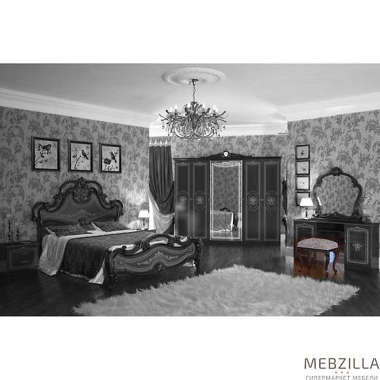 Купить пуф грация сг-09 - 10 545 руб.