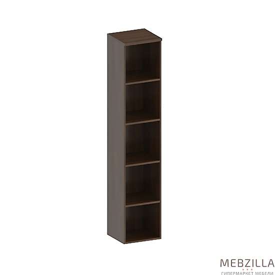 Купить шкаф карина шк-1065 - 4 738 руб.