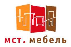 МСТ. Мебель