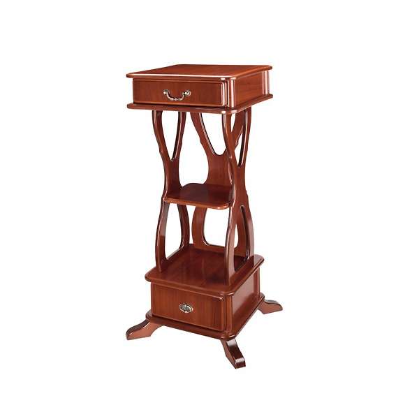 Купить подставка ника - 15 251 руб.