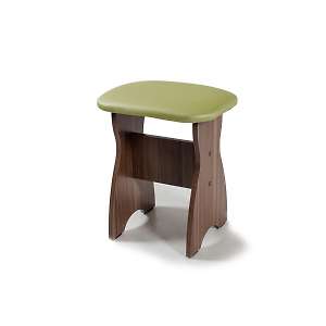 Табурет Тюльпан