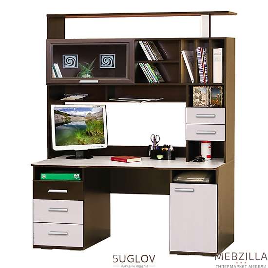 Купить центр 17 статус - 17 142 руб.