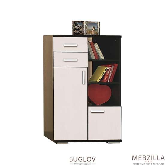 Купить саудер 8 статус - 9 036 руб.