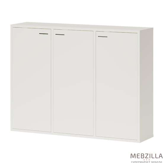 Купить стеллаж су (ш3в1)+3фг - 17 470 ₽