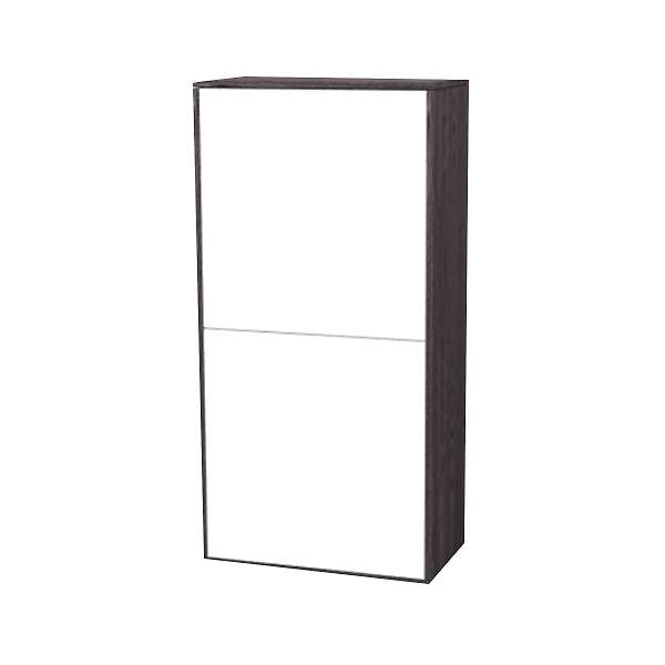 Купить шкаф навесной к05 куб - 10 710 руб.