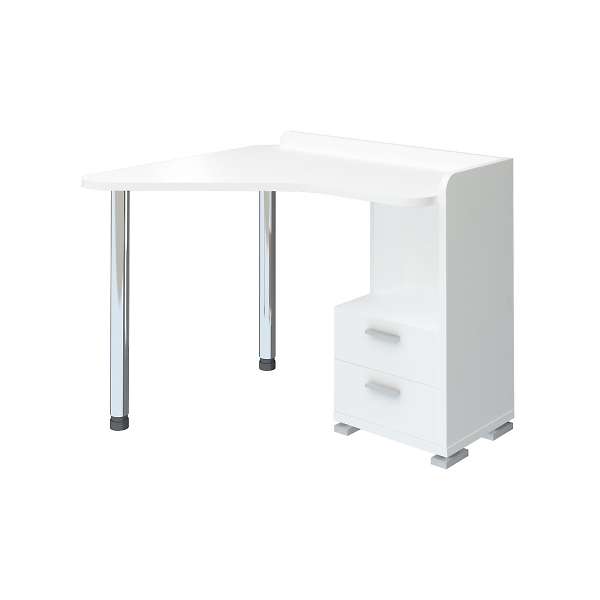 Купить стол компьютерный домино скм-55 - 9 190 ₽